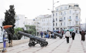 Casablanca et Tanger parmi les villes les moins accueillantes au monde