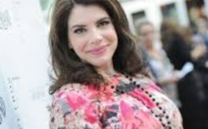 La créatrice de “Twilight” se lance dans la production indépendante avec “Austenland”