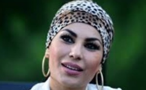 Des femmes artistes défient les conservateurs en Afghanistan