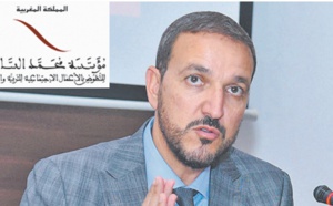 Les activités de la fondation, à vocation sociale et solidaire, profitent exclusivement aux enseignants, adhérents et à leurs familles