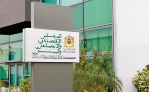 Indemnité pour perte d’emploi: Le CESE pour une réforme systémique progressive