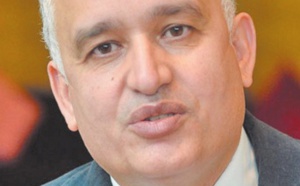 Dr.Tayeb Hamdi : La célébration de l’Aïd Al-Adha sans compromettre les acquis passe par le respect des mesures préventives et l'évitement des mauvais comportements