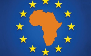 Approfondissement du partenariat UE-Afrique