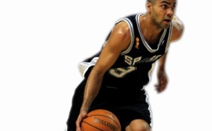 People : Les mésaventures des stars Tony Parker