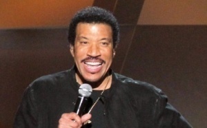 Lionel Richie, le faiseur de tubes