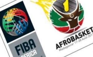 Programme de la 27ème édition d’Afrobasket