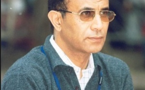 Le chant soufi féminin pâtit d'un grand manque de recherches