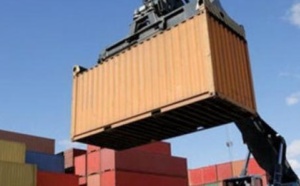 Ce que cache l’allègement du déficit commercial Ce que cache l’allègement du déficit commercial