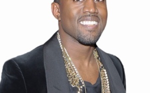 People : Les mésaventures des stars Kanye West
