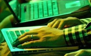 La NSA aurait illégalement collecté 56.000 emails par an