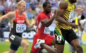 La Jamaïque privée de JO ?