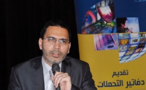 Les cahiers des charges de Khalfi peinent à entrer en vigueur à la SNRT