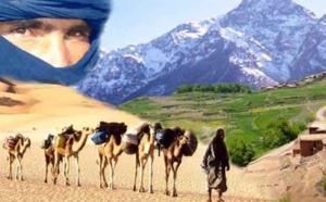 Tourisme, une évolution en demi-teinte ? Tourisme, une évolution en demi-teinte ?