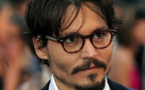 Johnny Depp  Le talent à l’état pur