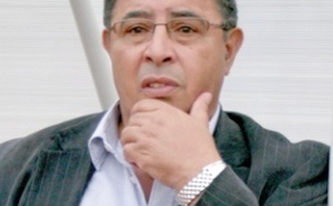 Entretien avec l’entraîneur du Moghreb de Tétouan, Aziz El Amri  : «Faire mieux que l’an dernier»