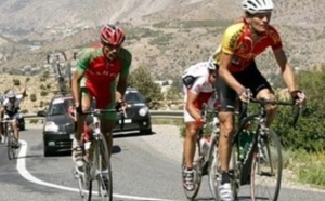 Mohamed Bilal : la sélection nationale vise à obtenir de bons résultats