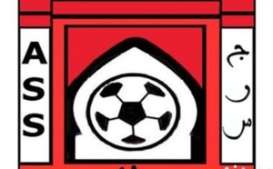L’ASS cherche à s’imposer