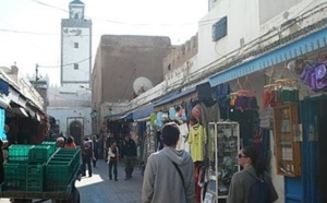 50 MDH pour l’alimentation d’Essaouira en eau potable