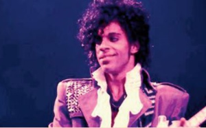 Premier album posthume de Prince, plongée prophétique dans les tensions américaines