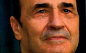 “Démocratie consensuelle”