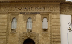 Baisse généralisée de la production industrielle Baisse généralisée de la production industrielle