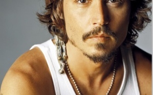 Johnny Depp : Le talent à l’état pur