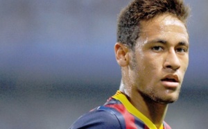 Le Barça gagne sans Messi et sans génie