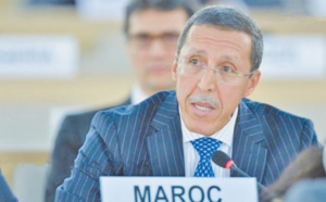 Le Maroc prend part à Rome au pré sommet des Nations unies sur les systèmes alimentaires