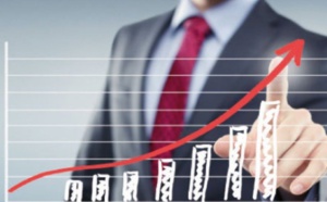 Relance: les signaux positifs se multiplient