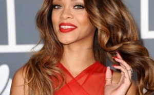 People : Les mésaventures des stars Rihanna
