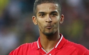 Carcela vers le Standard de Liège