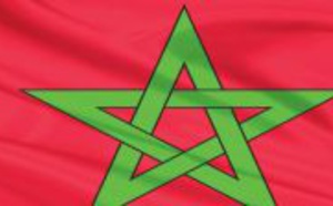 “Génération Green 2020-2030”