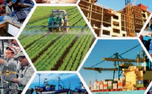 Une résilience à toute épreuve de l'économie marocaine