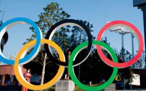 Le bon et le mauvais nationalisme olympique