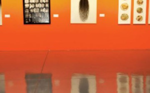 Culture muséale: La FNM expose ses acquisitions en partenariat avec le ministère de la Culture