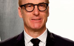 L’acteur Bob Odenkirk en état stable après un malaise sur un tournage de la série télévisée populaire “Better Call Saul”