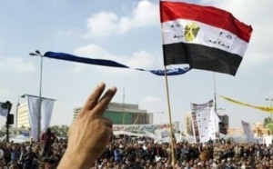 Contacts d’apaisement entre “les Frères” et les autorités en Egypte