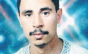 Silence radio des autorités marocaines dans le double meurtre du Vaucluse