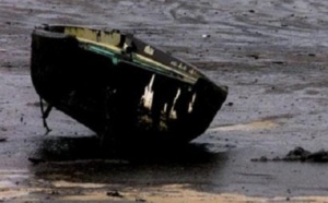 Le deuil impossible des familles des disparus de Sidi Ifni