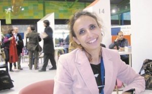 L’essor économique du Maroc dépend de la réhabilitation de la R&D L’essor économique du Maroc dépend de la réhabilitation de la R&D