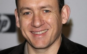 People : Les mésaventures des stars  Dany Boon