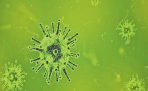 Delta n’aura pas fini de nous inquiéter