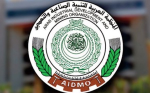 L'OADIM annonce un projet de conformité pour faciliter la circulation des marchandises entre pays arabes