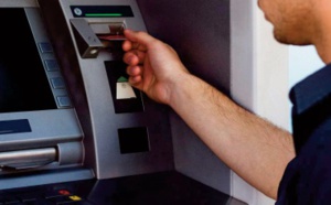 Pour un marché des capitaux de référence