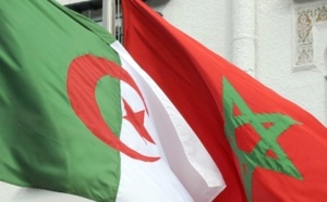 L’Algérie poursuit sa campagne médiatique contre le Maroc