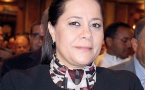 Bensalah Chaqroun : La crise peut  être une réelle opportunité pour les entreprises françaises et marocaines Bensalah Chaqroun : La crise peut  être une réelle opportunité pour les entreprises françaises et marocaines