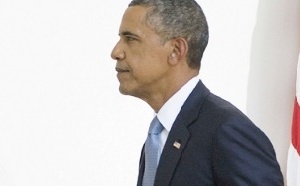 Obama tente de convaincre le Congrès