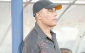 Les Rouges carburent