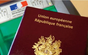 L’attrait de l’Hexagone confirmé