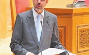 Le CSPJ et les associations professionnelles arrêtent une charte déontologique